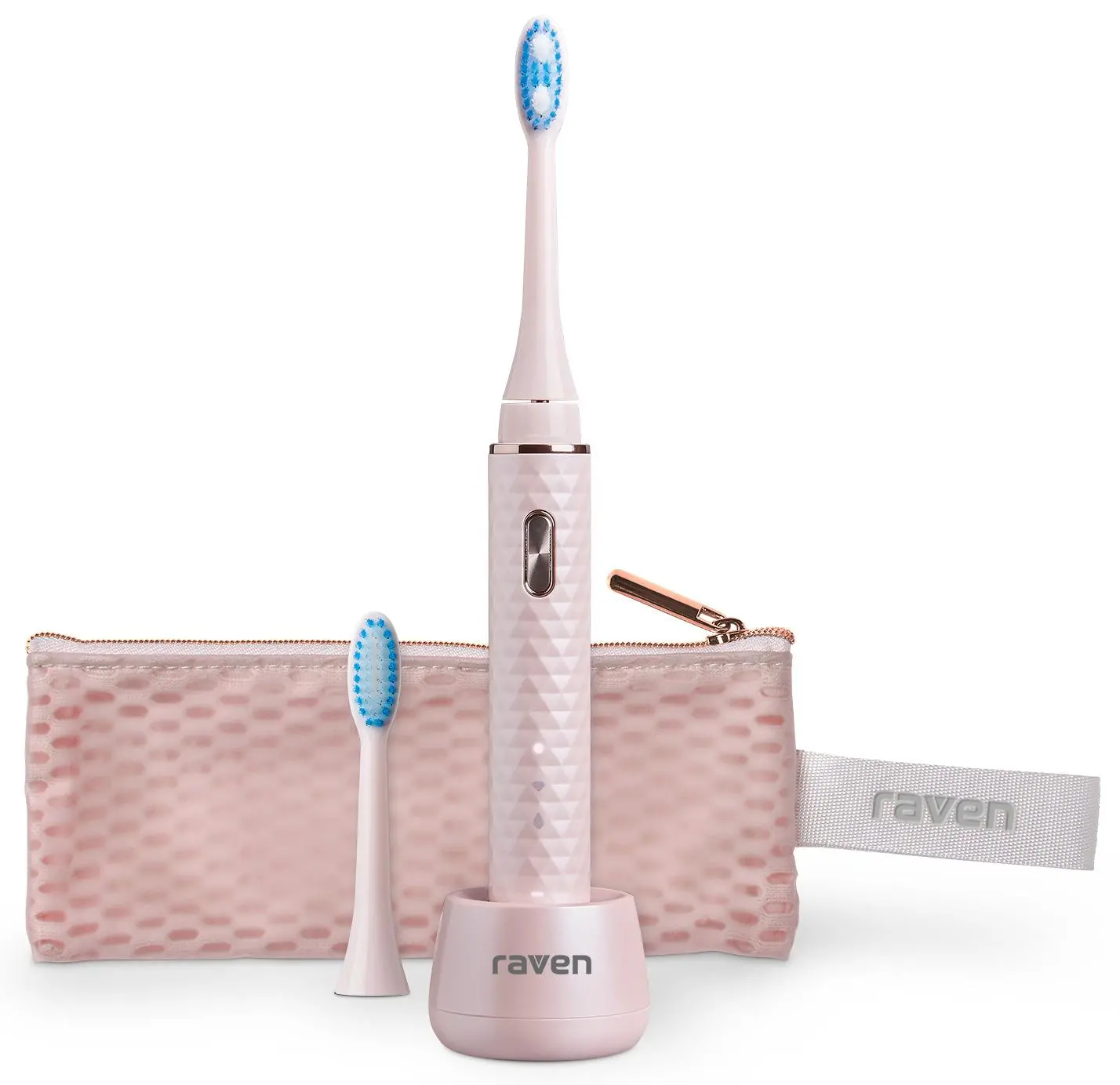 Szczoteczka soniczna Raven ESOS006P