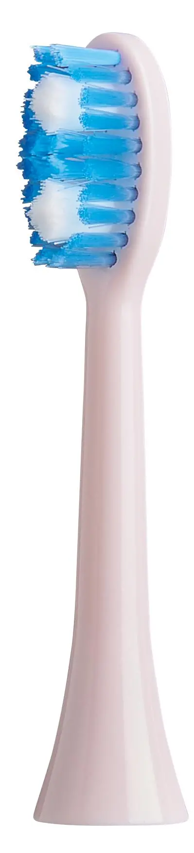 Szczoteczka soniczna Raven ESOS006P