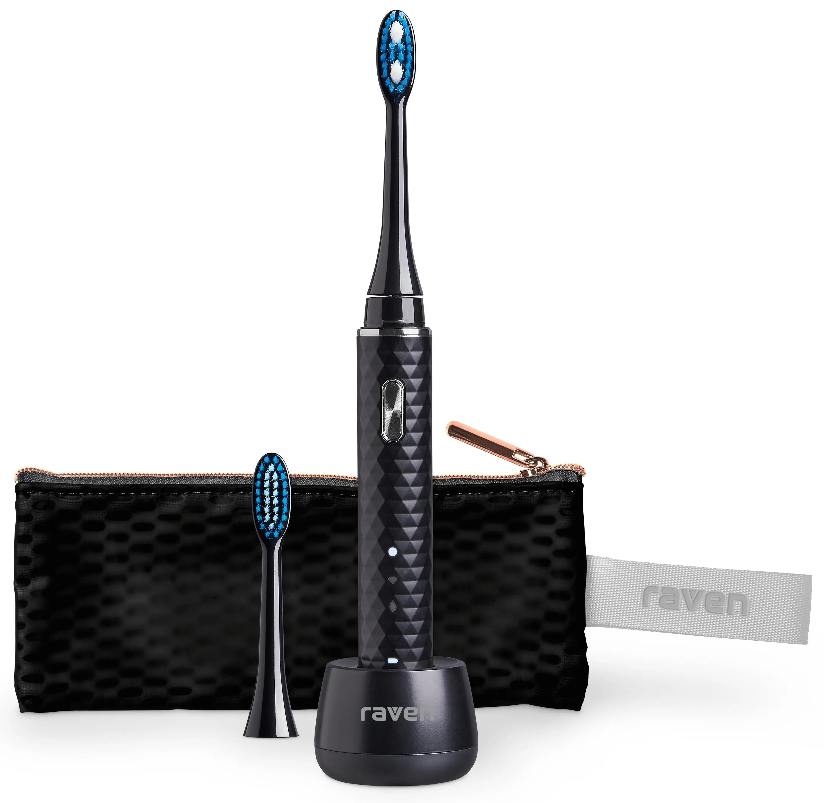 Szczoteczka soniczna Raven ESOS006B