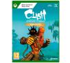Clash Artifacts of Chaos Gra na Xbox Series X / Xbox One