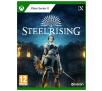 Steelrising Gra na Xbox Series X