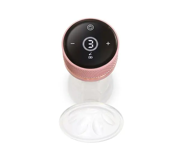 BabyOno Pico 1485