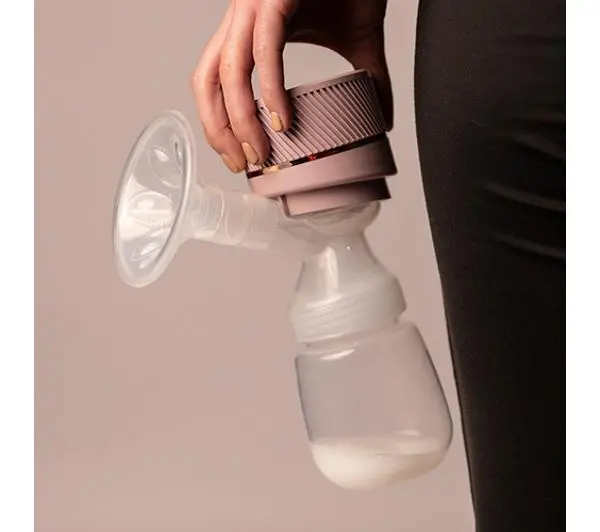 BabyOno Pico 1485