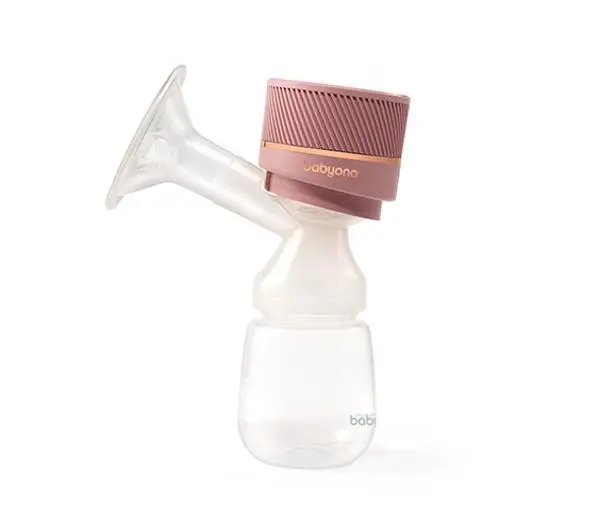 BabyOno Pico 1485