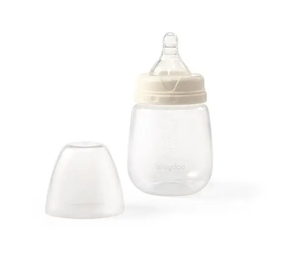 BabyOno Pico 1485