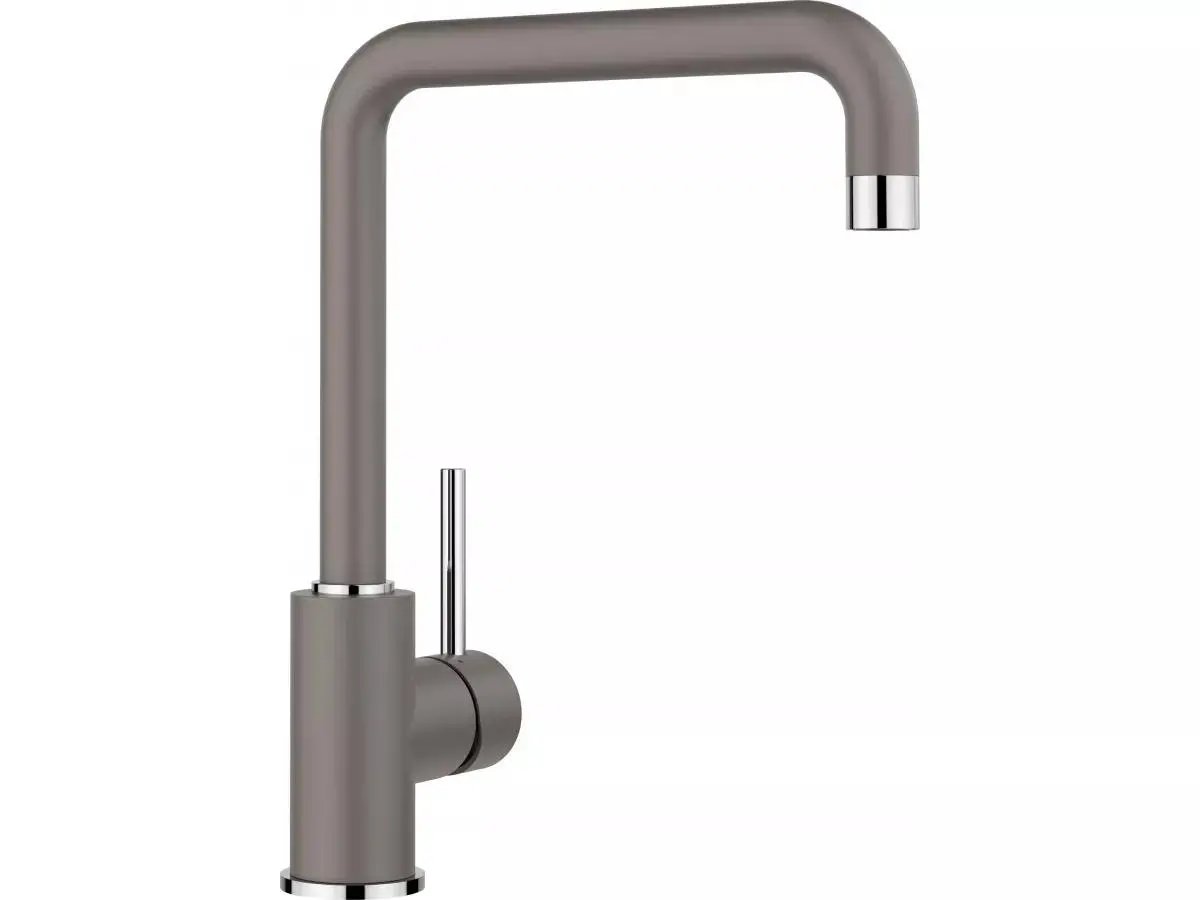 Bateria Blanco Mili 527460 Szary