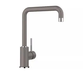 Blanco Mili 527460 Szary - Kup na Raty - RRSO 0%