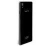 Smartfon Kiano Elegance 5.0 (czarny)