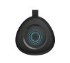 Głośnik Bluetooth Hama Pipe 3.0 24W Czarny