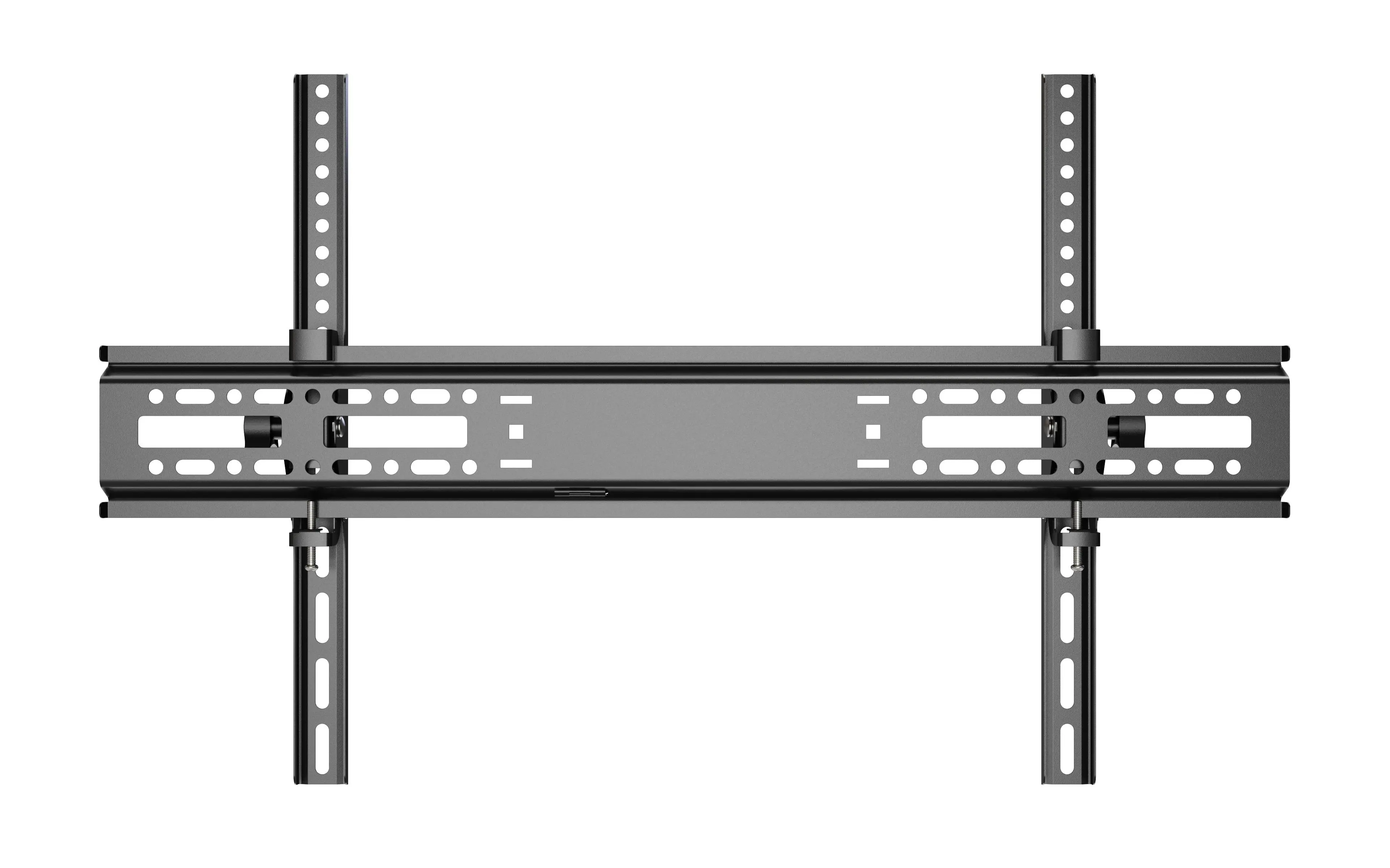 Uchwyt Reinston EU008X od 32" do 65" Max 45kg Uchylny w pionie