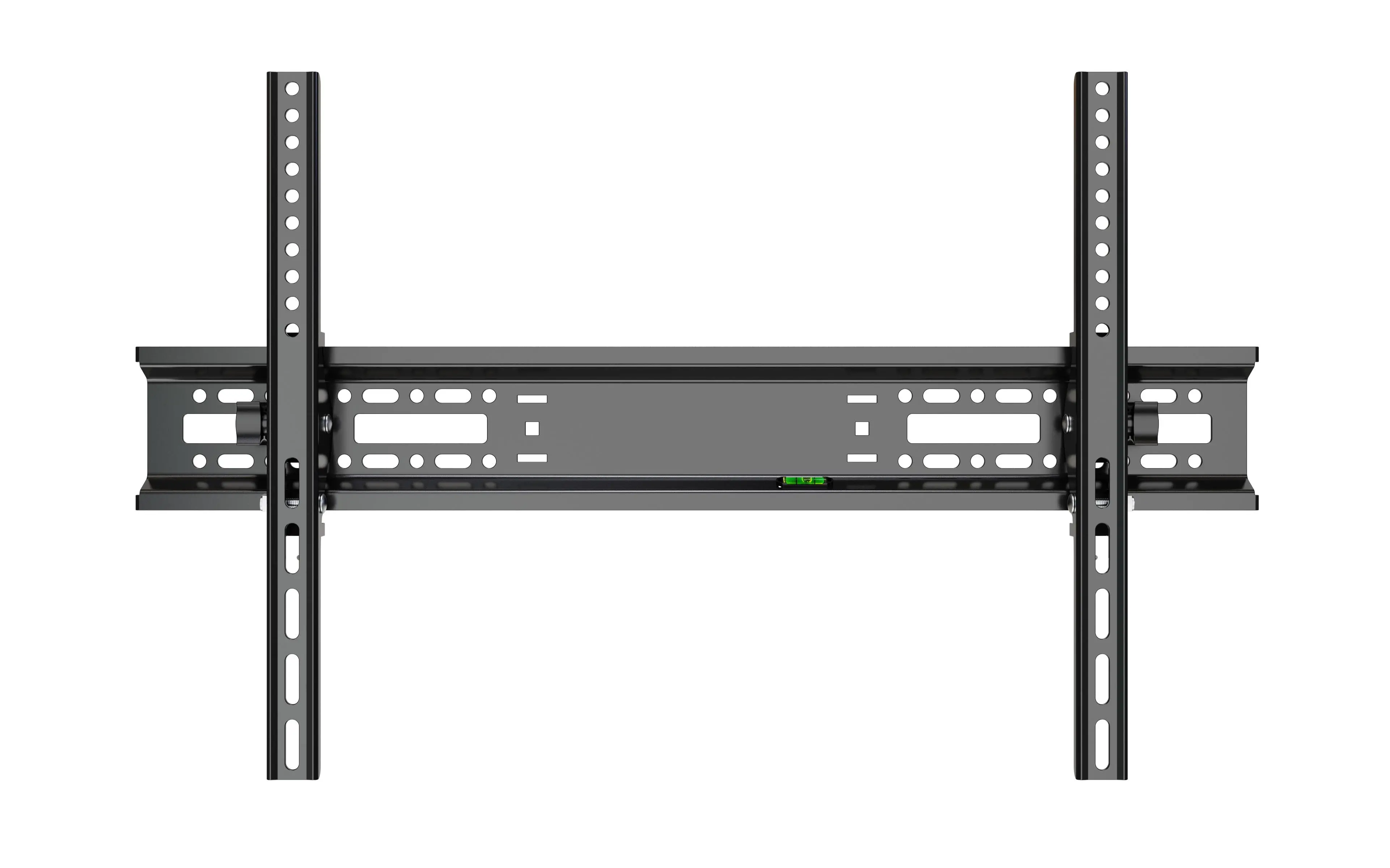 Uchwyt Reinston EU008X od 32" do 65" Max 45kg Uchylny w pionie