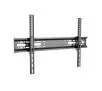 Uchwyt Reinston EU008X od 32" do 65" Max 45kg