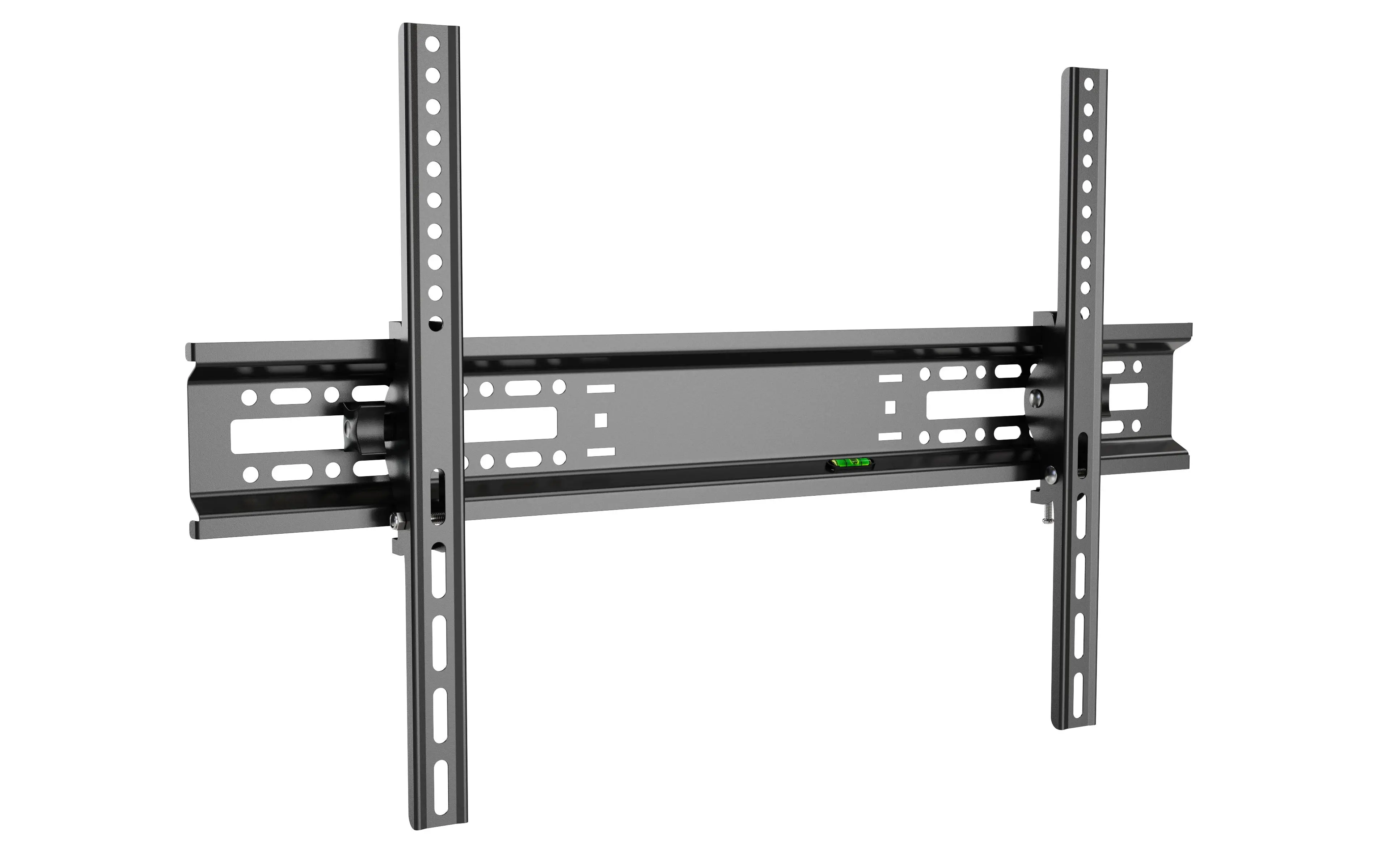 Uchwyt Reinston EU008X od 32" do 65" Max 45kg Uchylny w pionie
