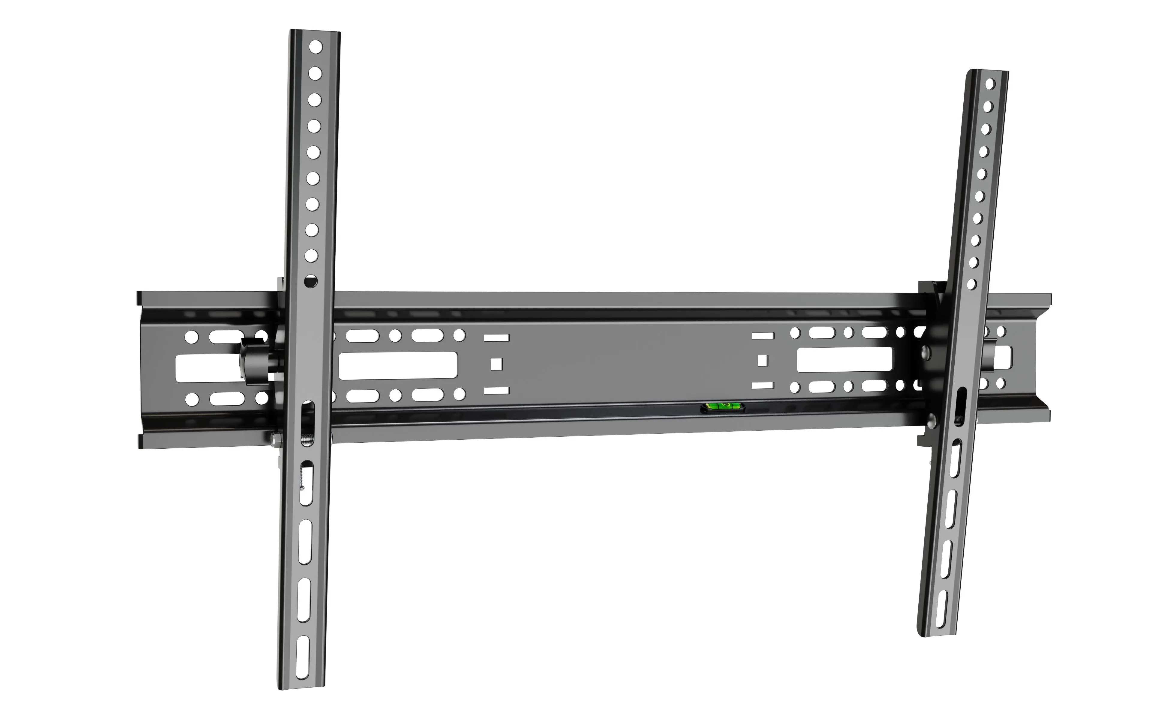 Uchwyt Reinston EU008X od 32" do 65" Max 45kg Uchylny w pionie