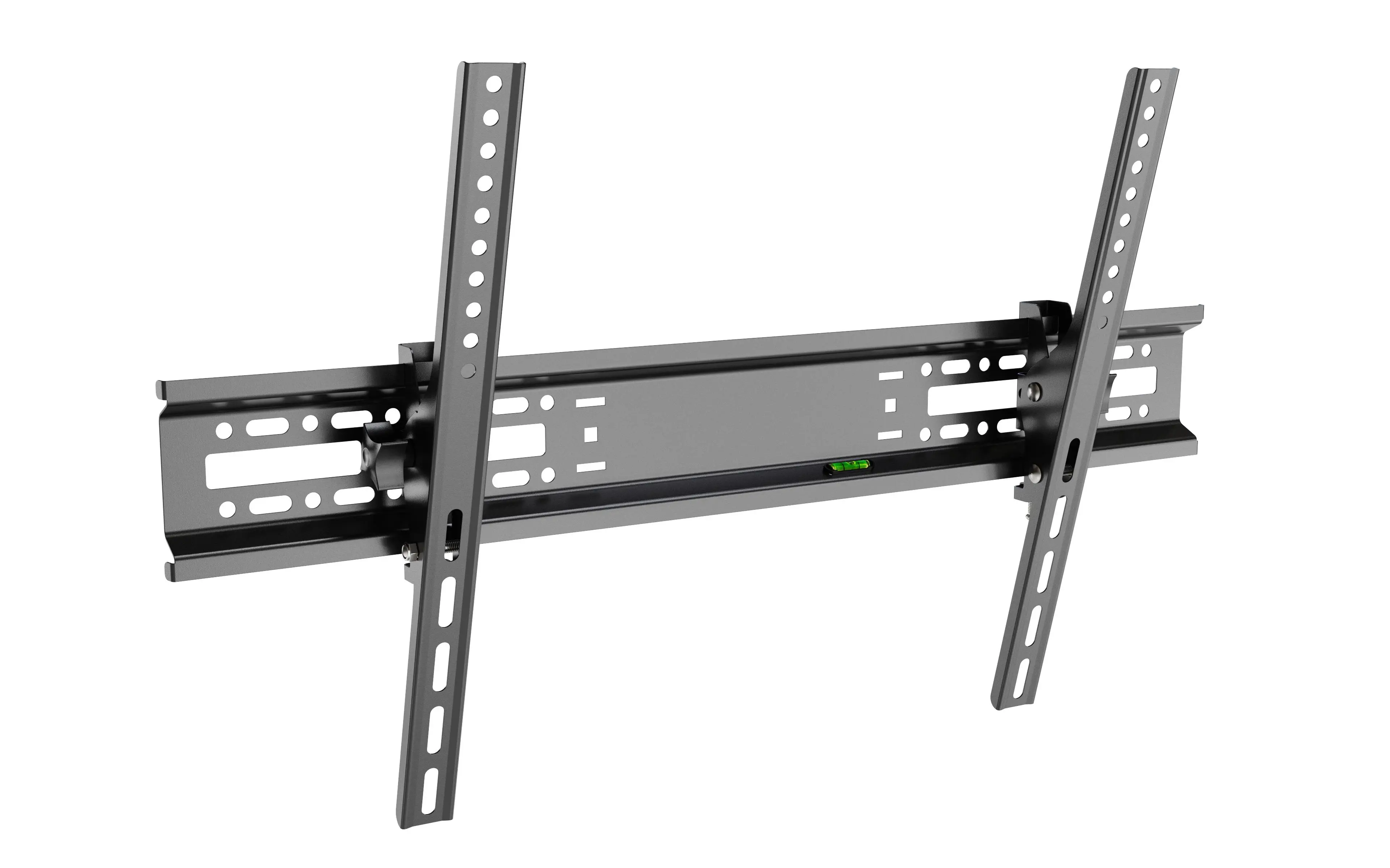 Uchwyt Reinston EU008X od 32" do 65" Max 45kg Uchylny w pionie