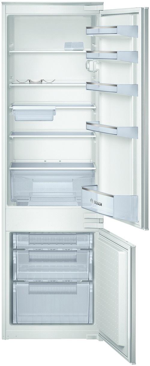 Lodówka Bosch KIV38X01