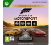 Forza Motorsport Premium Add-Ons Bundle [kod aktywacyjny]