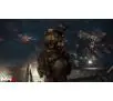 Call of Duty: Modern Warfare III Gra na Xbox Series X / Xbox One