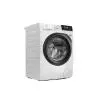 Pralko-suszarka Electrolux 700 SteamCare EW7WP369SP 63,6cm 9kg/6kg