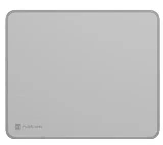 Natec Colors Series 300 x 250 mm   Szary