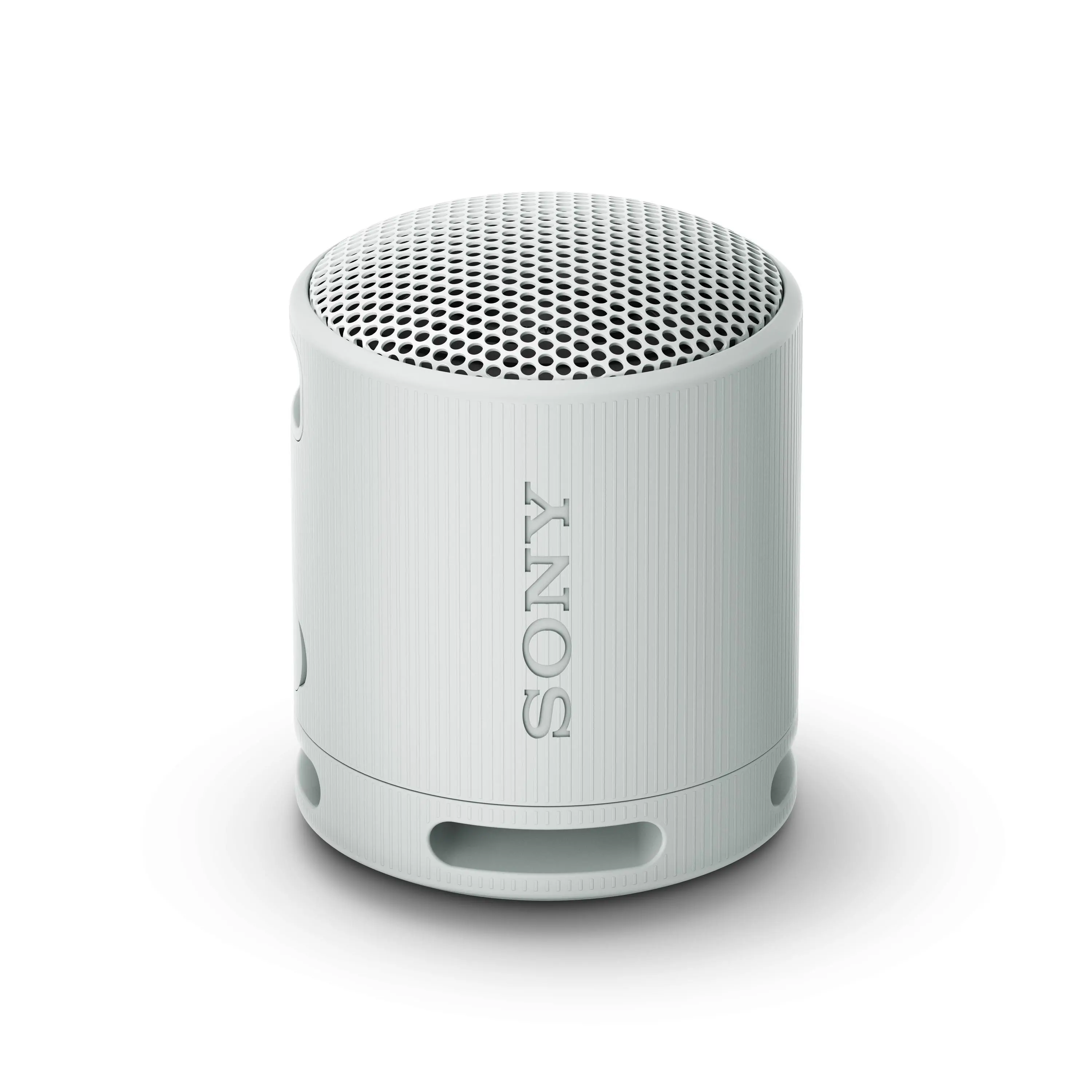 Głośnik Bluetooth Sony SRS-XB100 5W Szary