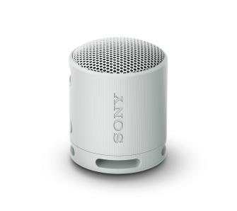 Głośnik Bluetooth Sony SRS-XB100 5W Szary