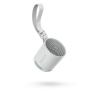 Głośnik Bluetooth Sony SRS-XB100 5W Szary