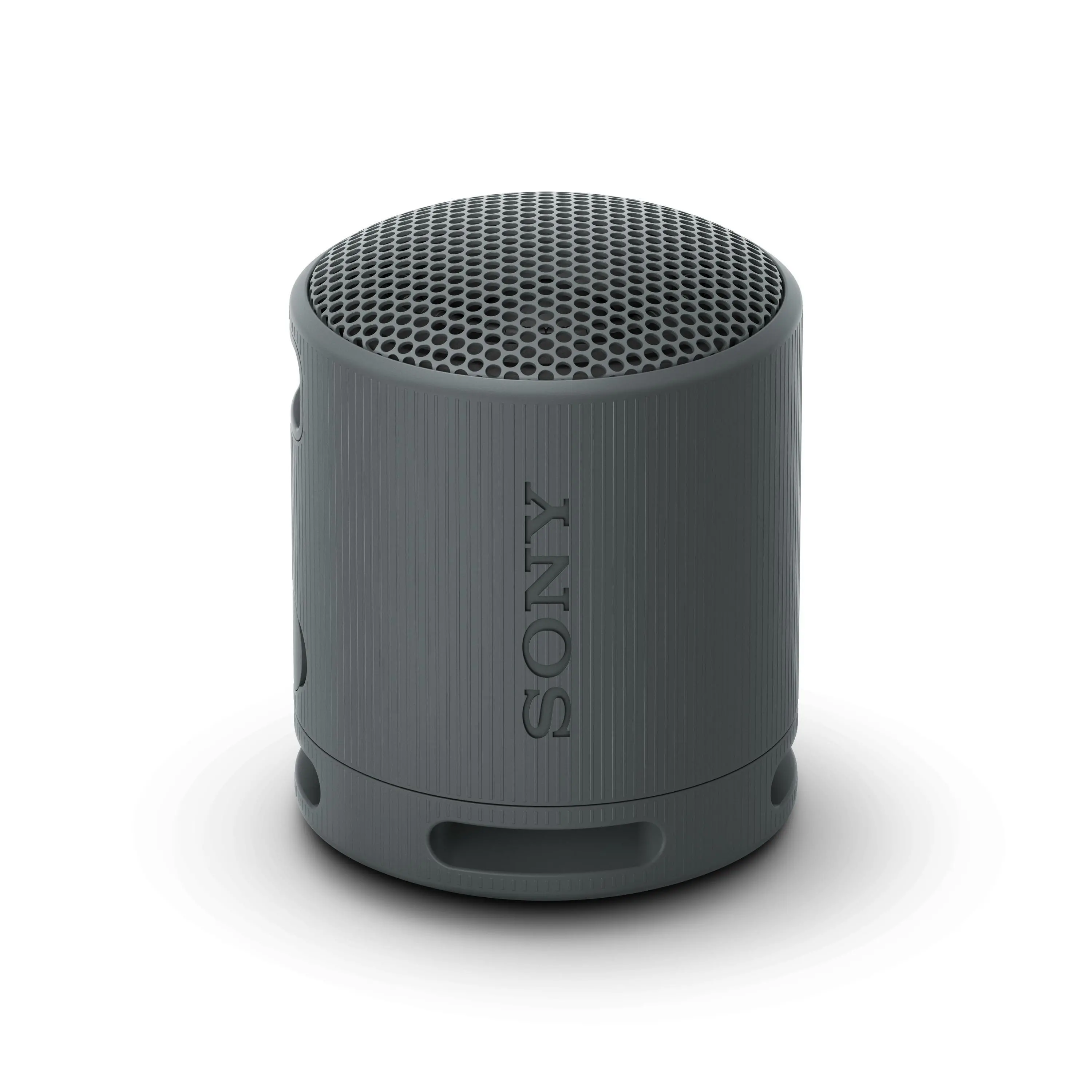 Głośnik Bluetooth Sony SRS-XB100 5W Czarny