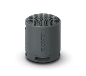 Głośnik Bluetooth Sony SRS-XB100 5W Czarny