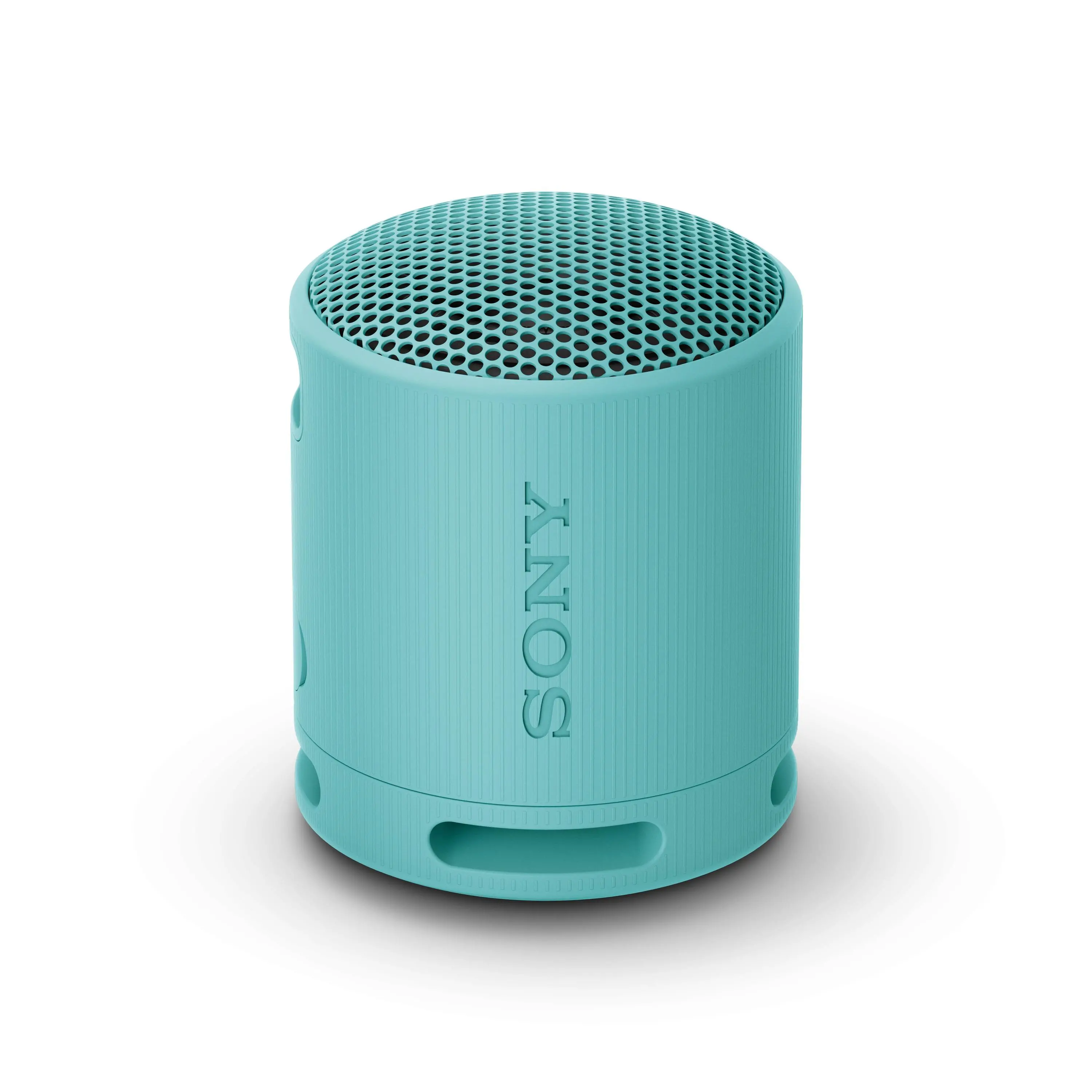 Głośnik Bluetooth Sony SRS-XB100 5W Niebieski