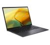 Laptop ultrabook ASUS ZenBook 14 UM3402YA-KP373W 14" R5 7530U 16GB RAM  512GB Dysk SSD  Win11
