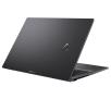 Laptop ultrabook ASUS ZenBook 14 UM3402YA-KP373W 14" R5 7530U 16GB RAM  512GB Dysk SSD  Win11