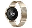 Smartwatch Huawei Watch GT4 Elegant 41mm GPS Złoty