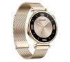 Smartwatch Huawei Watch GT4 Elegant 41mm GPS Złoty