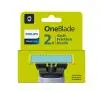 Ostrze golarki Philips OneBlade Anti-Friction QP225/50