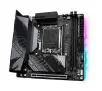 Płyta główna Gigabyte B760I AORUS PRO DDR4