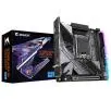 Płyta główna Gigabyte B760I AORUS PRO DDR4