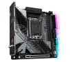 Płyta główna Gigabyte B760I AORUS PRO DDR4