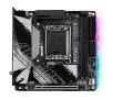 Płyta główna Gigabyte B760I AORUS PRO DDR4