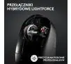 Myszka gamingowa Logitech G Pro X Superlight 2 Czarny