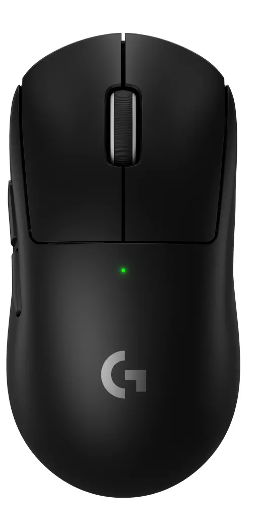 Myszka gamingowa Logitech G Pro X Superlight 2 Czarny - Opinie