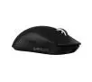 Myszka gamingowa Logitech G Pro X Superlight 2 Czarny