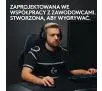 Myszka gamingowa Logitech G Pro X Superlight 2 Czarny