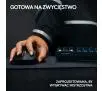 Myszka gamingowa Logitech G Pro X Superlight 2 Czarny