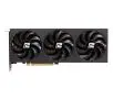 Karta graficzna PowerColor Fighter Radeon RX 7700 XT 12GB GDDR6 192bit FSR