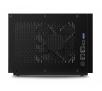 Seagate NAS Pro 2-Bay STDD8000200 8TB