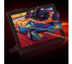 Tablet graficzny Bosto Studio 16HDT Czarny