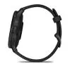 Smartwatch Garmin Venu 3 45mm Czarny