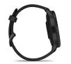 Smartwatch Garmin Venu 3 45mm Czarny