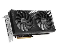 グラフィックボード・グラボ・ビデオカード ASRock RX 7700 XT Challenger 12GB OC ASRock Radeon RX 7700 XT Challenger 12GB OC (RX7700XT CL 12GO